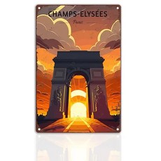 빈티지 아트 포스터 레트로 벽장식소품 인테리어소품 카페인테리어 감성 장식 거실 벽면인테리어 엔틱 인테리어 벽장식 집 펍 클럽 호텔 꾸미기 소품, 30