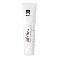 더마펌랩 펩타이드 광채크림, 1개, 50g