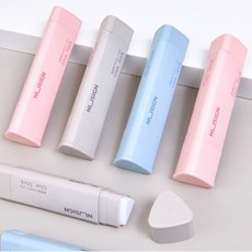 삼각풀 21g 종이접기풀 스틱풀