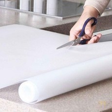 루마 서랍매트 반투명 50x100cm 시트