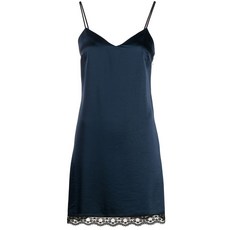 블랑카비타 알바 드레스