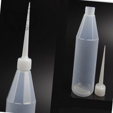 루나mall 줄눈 공병 300ml 1P 셀프