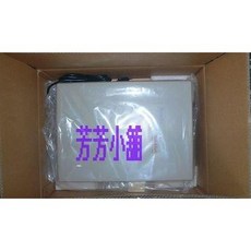 傳康 TransTEL TDS-824M 數位網路交換機 總機, 1個