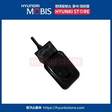 가이드글로브 박스 (845354D000), 1개