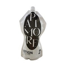 파이모아 그라츠 2제 브롬산나트륨-액상타입 960ml, 1개, 960L