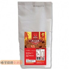 仙知味 軟Q年糕粉 1kg, 1個