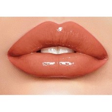 爆款水光玻璃唇彩 滋潤保溼持久顯嫩不沾杯, 1個, S0042-03