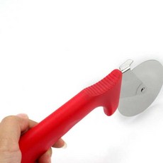 펄라이프 고급 피자칼, 1개