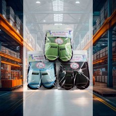 극세사 청소슬리퍼 프리사이즈 랜덤색상발송 방청소용품 청소용슬리퍼 집안청소용품 먼지털이슬리퍼 청소도구 발걸레