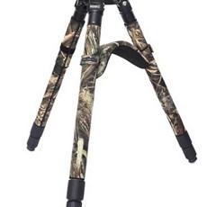 삼각대용 레인코트 어깨패드 밀리터리, F. 색상 2927, F. 2927