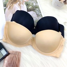 葳夢絲 鋼圈內衣 無痕內衣 半罩內衣