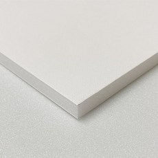 대원 캔버스보드 1호(25x25) -36600phi7+8KXh