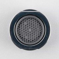 토수구부속 세면기부속, 18mm