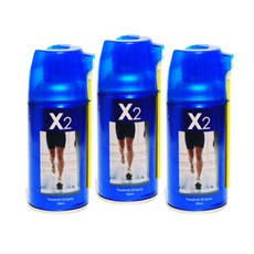 러닝머신 오일 실리콘 스프레이 320ml 워킹머신 1(개) 5651PN