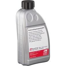 페비 47716 자동 트랜스액