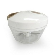 양념 강판 조리도구 이유식 으깨기 다지기 야채 SIMBA, 본상품