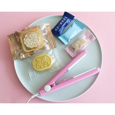 大祺百貨 餅乾袋/包裝袋/糖紙/牛軋糖 波浪型封口機, 詳見包裝, 詳見包裝
