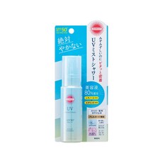 코세 선컷 UV 프로텍트 미스트, 1개, 60ml