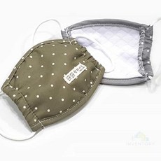 토리샵 아동마스크 6세마스크