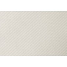 요떼아모폴리백편선지G09 34 1-눈꽃704 A5 4매 팩 jae+7902dS