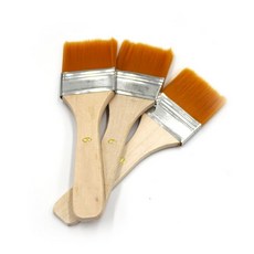 다용도 붓 6호, 빠른배송