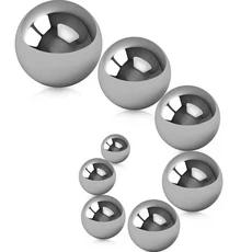 TANKE MTB 자전거 디스크 브레이크 로터 스테인레스 스틸 160mm 203mm 6볼트 허브 마운트 부품 두꺼운, 03 160-B065 1pc