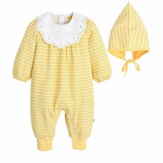 모이몰른 마레우주복세트 2895687