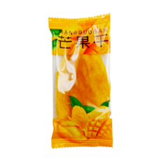 芒果乾, 160g, 1套