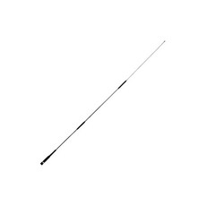 Comet SBB7 코멧 144/430MHz 밴드 모바일 안테나 리피터/D-STAR 대응, 상세페이지 참조, 상세페이지 참조