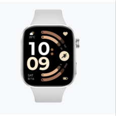 REDMI WATCH 6 / 6 NFC 智慧手錶