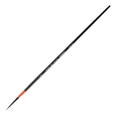 바바라 수채화붓 300R 시리즈, 1개, 00호