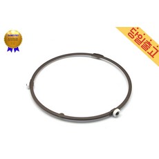 삼성 전자레인지 롤러 받침대 RE-C20DB RE-C20DD RE-C20DR 881342, 삼성 전자레인지 롤러 받침대 RE-C20DB RE-C2