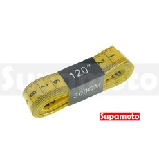 Supamoto 磁鐵皮尺 強磁 貼膜 包膜 碳纖維 改色 專用 測量 尺寸, 1個, 1條