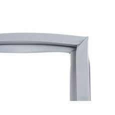 CONTINENTAL REFRIGERATOR 2-706 개스킷 SW27용 도어
