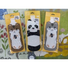 多功能保溫杯套 瓶衣套 寶特瓶套 多用途套 隔熱杯套 熱飲杯套 飲料杯套, 可備註, 1個