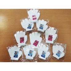 誠義小店 兒童手套 勞作手套 園藝手套 兒童棉紗手套 幼兒棉紗手套 拔河手套 淨灘手套 農場手套 牧場手套