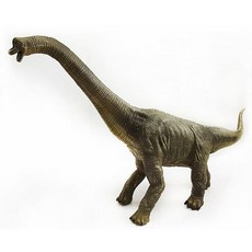 모형완구 키오사우르스 부드러운재질 정교 디테일 bli+29038vN