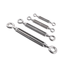 스텐304 턴버클/스텐304/옵션선택/CB