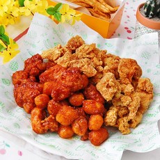 김밥포장지 27cm 라임 O2727 (그린), 1세트, 1000개