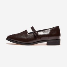 누오보 스테판 3 - BROWN 226552