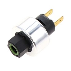 Four Seasons 36496 시스템 장착 사이클링 압력 스위치