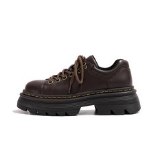 [100%정품 해외직배송] 라오미아오 여성 캐주얼화 여성