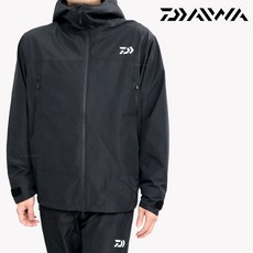 다이와 DR-5926K 26년 레인슈트 사계절 낚시복