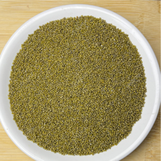 SAMARA 청차조 좁쌀 잡곡 수입 중국산, 1개, 5kg