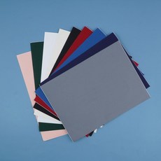 패딩 패치 스티커 의류 셀플 수선 구멍 리폼 보수 테이프 100632, 다크 그린(셀프컷)