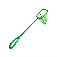 호야댁디자인 어항용 뜰채