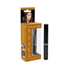커버유어그레이 프로페셔널 터치 업 워터프루프 1.7g, 1개