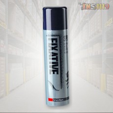 신한 휙사티브 정착제 150ML 픽사티브