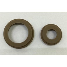 THERMOS (서모스) FFX 패킹 세트 B-004796