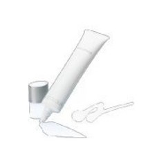 유익 2 개 세트 뉴스 스킨 nu skin 메이크업베이스 클리어 03160813